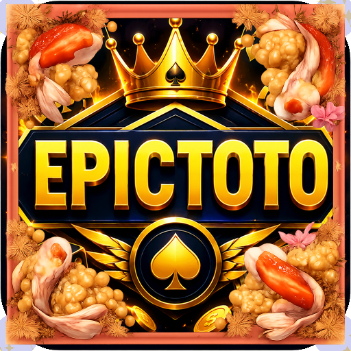 epictoto — galeri pratinjau Resmi APK